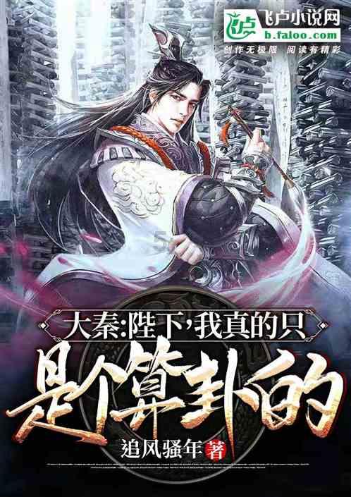孩子13岁还玩奥特曼玩具正常吗?-专业有问必答平台,解决你的疑问问题